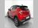 Renault Captur Intens TCe 140 EDC FAP 2021 photo-04