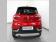 Renault Captur Intens TCe 140 EDC FAP 2021 photo-05