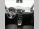 Renault Captur Intens TCe 140 EDC FAP 2021 photo-07