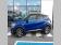 Renault Captur Intens TCe 140 EDC FAP 2021 photo-02