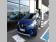 Renault Captur Intens TCe 140 EDC FAP 2021 photo-03