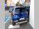 Renault Captur Intens TCe 140 EDC FAP 2021 photo-04