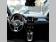 Renault Captur Intens TCe 140 EDC FAP 2021 photo-08