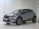 Renault Captur Intens TCe 140 EDC FAP 2021 photo-02