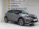 Renault Captur Intens TCe 140 EDC FAP 2021 photo-03