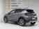 Renault Captur Intens TCe 140 EDC FAP 2021 photo-05