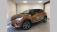 Renault Captur Intens TCe 140 EDC FAP -21 2021 photo-02