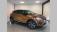 Renault Captur Intens TCe 140 EDC FAP -21 2021 photo-03