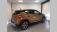 Renault Captur Intens TCe 140 EDC FAP -21 2021 photo-04