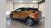 Renault Captur Intens TCe 140 EDC FAP -21 2021 photo-05