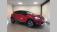 Renault Captur Intens TCe 140 EDC FAP -21 2021 photo-03