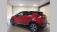 Renault Captur Intens TCe 140 EDC FAP -21 2021 photo-04