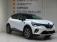 Renault Captur Intens TCe 90 2021 photo-03