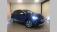 Renault Captur Intens TCe 90 2021 photo-02