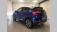 Renault Captur Intens TCe 90 2021 photo-05