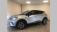 Renault Captur Intens TCe 90 2021 photo-02