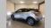 Renault Captur Intens TCe 90 2021 photo-04