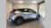 Renault Captur Intens TCe 90 2021 photo-05