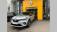 Renault Captur Intens TCe 90 2021 photo-02