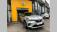 Renault Captur Intens TCe 90 2021 photo-03