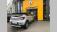 Renault Captur Intens TCe 90 2021 photo-04