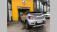 Renault Captur Intens TCe 90 2021 photo-05