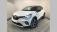 Renault Captur Intens TCe 90 -21 2021 photo-02