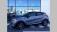 Renault Captur Intens TCe 90 -21 2021 photo-02