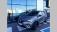 Renault Captur Intens TCe 90 -21 2021 photo-03