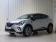 Renault Captur Intens TCe 90 -21 2021 photo-02