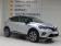 Renault Captur Intens TCe 90 -21 2021 photo-03