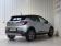 Renault Captur Intens TCe 90 -21 2021 photo-04