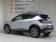 Renault Captur Intens TCe 90 -21 2021 photo-05