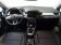 Renault Captur Intens TCe 90 -21 2021 photo-06