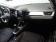 Renault Captur Intens TCe 90 -21 2021 photo-07