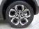 Renault Captur Intens TCe 90 -21 2021 photo-10