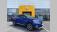 Renault Captur Intens TCe 90 -21 2021 photo-04