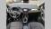 Renault Captur Intens TCe 90 -21 2021 photo-06