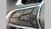 Renault Captur Intens TCe 90 -21 2021 photo-09