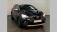 Renault Captur Intens TCe 90 -21 2021 photo-02