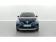 Renault Captur mild hybrid 140 EDC Evolution 2023 photo-09