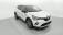 Renault Captur MILD HYBRID 140 EDC TECHNO 2023 photo-02