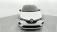 Renault Captur MILD HYBRID 140 EDC TECHNO 2023 photo-03