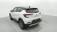 Renault Captur MILD HYBRID 140 EDC TECHNO 2023 photo-05