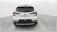 Renault Captur MILD HYBRID 140 EDC TECHNO 2023 photo-06