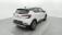 Renault Captur MILD HYBRID 140 EDC TECHNO 2023 photo-07