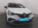 Renault Captur mild hybrid 140 R.S. line 5p 2023 photo-02