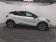 Renault Captur mild hybrid 140 R.S. line 5p 2023 photo-03