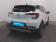 Renault Captur mild hybrid 140 R.S. line 5p 2023 photo-04