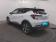 Renault Captur mild hybrid 140 R.S. line 5p 2023 photo-06